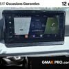 image_3138897_15 Seat Arona 1.0 tsi 95 ch start/stop bvm5 urban