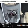 image_3138897_16 Seat Arona 1.0 tsi 95 ch start/stop bvm5 urban
