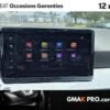 image_3138897_17 Seat Arona 1.0 tsi 95 ch start/stop bvm5 urban