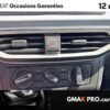 image_3138897_18 Seat Arona 1.0 tsi 95 ch start/stop bvm5 urban