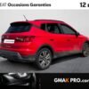 image_3138897_2 Seat Arona 1.0 tsi 95 ch start/stop bvm5 urban