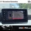 image_3138897_20 Seat Arona 1.0 tsi 95 ch start/stop bvm5 urban