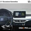 image_3138897_3 Seat Arona 1.0 tsi 95 ch start/stop bvm5 urban