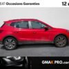image_3138897_4 Seat Arona 1.0 tsi 95 ch start/stop bvm5 urban