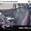 image_3138897_5 Seat Arona 1.0 tsi 95 ch start/stop bvm5 urban