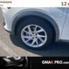 Cupra Formentor 1.4 e-hybrid 204 ch dsg6 v