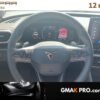 Cupra Formentor 1.4 e-hybrid 204 ch dsg6 v