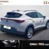 Cupra Formentor 1.4 e-hybrid 204 ch dsg6 v