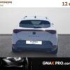 Cupra Formentor 1.4 e-hybrid 204 ch dsg6 v