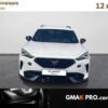 Cupra Formentor 1.4 e-hybrid 204 ch dsg6 v