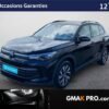Volkswagen Tiguan iii 1.5 ehybrid 204ch dsg6 life plus