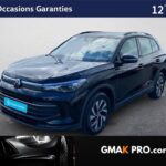 image_3142533_1 Volkswagen Tiguan iii 1.5 ehybrid 204ch dsg6 life plus