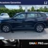Volkswagen Tiguan iii 1.5 ehybrid 204ch dsg6 life plus