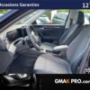 Volkswagen Tiguan iii 1.5 ehybrid 204ch dsg6 life plus