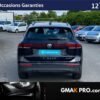 Volkswagen Tiguan iii 1.5 ehybrid 204ch dsg6 life plus