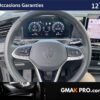 Volkswagen Tiguan iii 1.5 ehybrid 204ch dsg6 life plus