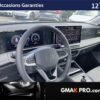 Volkswagen Tiguan iii 1.5 ehybrid 204ch dsg6 life plus