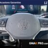 Volkswagen Tiguan iii 1.5 ehybrid 204ch dsg6 life plus