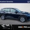 Volkswagen Tiguan iii 1.5 ehybrid 204ch dsg6 life plus