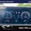 Volkswagen Tiguan iii 1.5 ehybrid 204ch dsg6 life plus