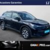 Volkswagen Tiguan iii 1.5 ehybrid 204ch dsg6 life plus