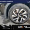 Volkswagen Tiguan iii 1.5 ehybrid 204ch dsg6 life plus