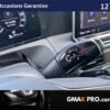 Volkswagen Tiguan iii 1.5 ehybrid 204ch dsg6 life plus