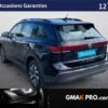 Volkswagen Tiguan iii 1.5 ehybrid 204ch dsg6 life plus