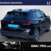 Volkswagen Tiguan iii 1.5 ehybrid 204ch dsg6 life plus