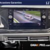 Volkswagen Polo vi 1.0 tsi 95 s&s bvm5 life