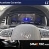 Volkswagen Polo vi 1.0 tsi 95 s&s bvm5 life