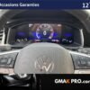 Volkswagen Polo vi 1.0 tsi 95 s&s bvm5 life