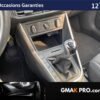 Volkswagen Polo vi 1.0 tsi 95 s&s bvm5 life