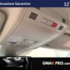 Volkswagen Polo vi 1.0 tsi 95 s&s bvm5 life