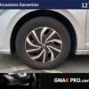 Volkswagen Polo vi 1.0 tsi 95 s&s bvm5 life