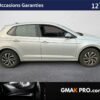 Volkswagen Polo vi 1.0 tsi 95 s&s bvm5 life