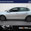 Volkswagen Polo vi 1.0 tsi 95 s&s bvm5 life