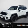 image_3152736_1 Jeep Renegade 1.3 turbo t4 190 ch phev bva6 4xe eawd limited