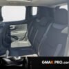 image_3152736_10 Jeep Renegade 1.3 turbo t4 190 ch phev bva6 4xe eawd limited