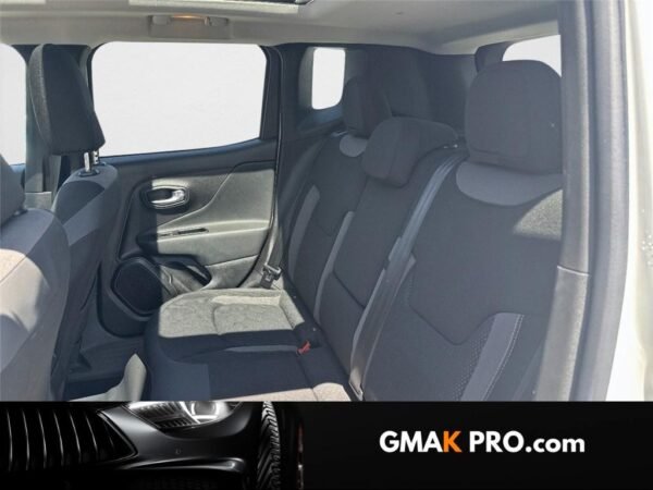 image_3152736_10 Jeep Renegade 1.3 turbo t4 190 ch phev bva6 4xe eawd limited