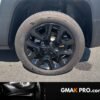 image_3152736_11 Jeep Renegade 1.3 turbo t4 190 ch phev bva6 4xe eawd limited