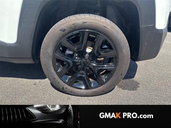 image_3152736_11 Jeep Renegade 1.3 turbo t4 190 ch phev bva6 4xe eawd limited