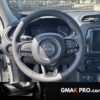 image_3152736_12 Jeep Renegade 1.3 turbo t4 190 ch phev bva6 4xe eawd limited