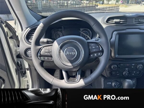 image_3152736_12 Jeep Renegade 1.3 turbo t4 190 ch phev bva6 4xe eawd limited