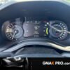 image_3152736_13 Jeep Renegade 1.3 turbo t4 190 ch phev bva6 4xe eawd limited