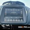 image_3152736_14 Jeep Renegade 1.3 turbo t4 190 ch phev bva6 4xe eawd limited
