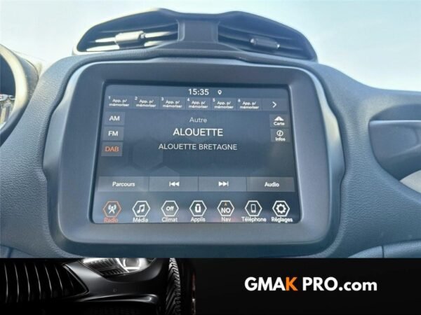 image_3152736_14 Jeep Renegade 1.3 turbo t4 190 ch phev bva6 4xe eawd limited