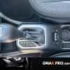 image_3152736_15 Jeep Renegade 1.3 turbo t4 190 ch phev bva6 4xe eawd limited