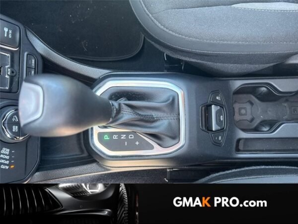 image_3152736_15 Jeep Renegade 1.3 turbo t4 190 ch phev bva6 4xe eawd limited