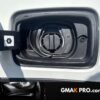 image_3152736_16 Jeep Renegade 1.3 turbo t4 190 ch phev bva6 4xe eawd limited